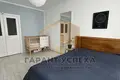 1 room apartment 45 m² Brest, Belarus