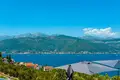 2 bedroom apartment 119 m² Krasici, Montenegro