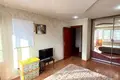 Apartamento 1 habitación 33 m² Minsk, Bielorrusia