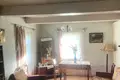 Dom 134 m² Lida, Białoruś