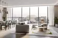 Apartment in a new building Mangrove Residences Expo City