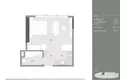 Дуплекс 6 комнат 230 м² Шишли, Турция