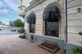 Restaurant, Café 352 m² in Minsk, Belarus