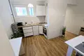 Apartamento 1 habitación 34 m² en Breslavia, Polonia