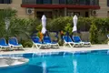 Квартира 31 м² Несебр, Болгария