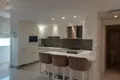 Квартира 3 спальни 125 м² муниципалитет Лимасол, Кипр