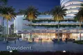 1 bedroom apartment 795 m² Dubai, United Arab Emirates