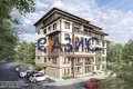 Appartement 2 chambres 63 m² Sveti Vlas, Bulgarie