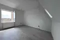 Apartamento 4 habitaciones 73 m² Piekary, Polonia