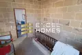Casa 2 habitaciones  Qrendi, Malta