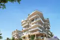 Wohnung 3 Schlafzimmer 87 m² la Vila Joiosa Villajoyosa, Spanien