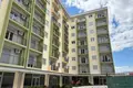 1 bedroom apartment 40 m² Montenegro, Montenegro