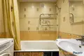 Apartamento 3 habitaciones 65 m² Smalyavichy, Bielorrusia