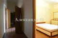 Apartamento 4 habitaciones 136 m² Odessa, Ucrania