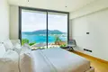 Apartamento 5 habitaciones 444 m² Phuket, Tailandia