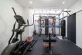 3 bedroom villa 165 m² Choeng Thale, Thailand