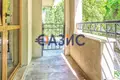 Mieszkanie 36 m² Nesebyr, Bułgaria