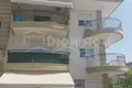 2 bedroom apartment 48 m² Nea Moudania, Greece