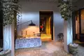 4-Schlafzimmer-Villa 282 m² Denia, Spanien