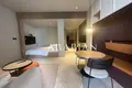 Mieszkanie 472 m² Dubaj, Emiraty Arabskie