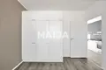 Apartamento 2 habitaciones 42 m² Koli, Finlandia