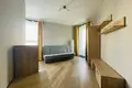 4 room apartment 91 m² in Warsaw, Poland