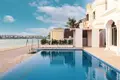 Apartamento 5 habitaciones 687 m² Dubái, Emiratos Árabes Unidos