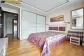 Wohnung 4 zimmer 86 m² Minsk, Belarus