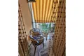 Appartement 3 chambres 70 m² Golem, Albanie