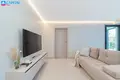 Apartamento 3 habitaciones 63 m² Kaunas, Lituania
