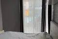 Apartamento 3 habitaciones 175 m² Región del Mediterráneo, Turquía