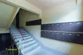 Wohnung 1 zimmer 35 m² Ljasny, Belarus