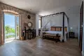 Дом 14 комнат 472 м² Pobori, Черногория