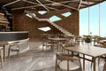 Apartment 29 m² Rawai, Thailand