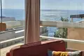 Mieszkanie 2 pokoi 79 m² Marbella, Hiszpania
