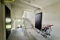 Wohnung 2 zimmer 75 m² Minsk, Belarus