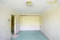 2 room apartment 47 m² Minsk, Belarus