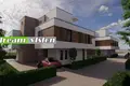 House 150 m² Pancharevo, Bulgaria