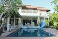 4 bedroom house 950 m² Phuket, Thailand