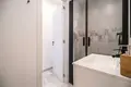 Mieszkanie 2 pokoi 82 m² Hiszpania, Hiszpania