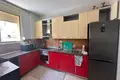 Appartement 72 m² Vlora, Albanie