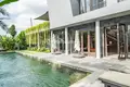 villa de 3 chambres 470 m² Munggu, Indonésie