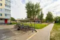 Квартира 1 комната 33 м² Минск, Беларусь