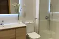 Mieszkanie 4 pokoi  Alicante, Hiszpania