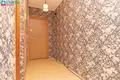 3 room apartment 63 m² Kaunas, Lithuania