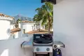 Wohnung 1 Schlafzimmer 78 m² Marbella, Spanien
