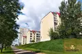 Wohnung 3 Zimmer 67 m² Minsk, Weißrussland