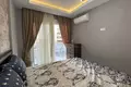 Wohnung 1 Zimmer 60 m² Mahmutlar, Türkei