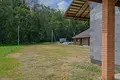 House 179 m² Stankauski sielski Saviet, Belarus