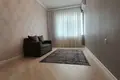 Kvartira 4 xonalar 180 m² Toshkentda, O‘zbekiston